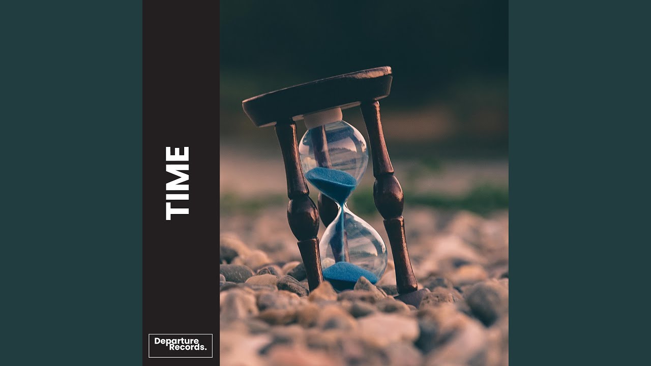 Watch Time on YouTube Watch Time on YouTube