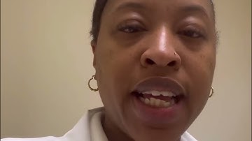 DOT temperature out of range