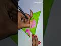 butterfly on flower 🌼 #short #viraltrending #dillaganamanatha