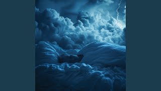 Thunder’s Soothing Roar