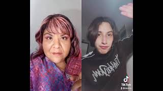 Aimep3 Me Manda Al Diablo - Deorfa