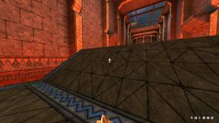 halfyrox(00.26.472)-cpm(,eS-Rody)