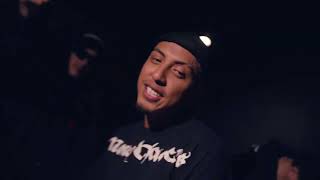 YMT Breezy - All Day (Feat @FLEXXXBOYY &amp; @ccflakks)