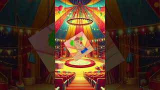 Le Logo De Est Il Moche ?