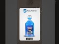 ORAEZE- BY SMITHWAYS #swelling #painrelief #pain #ytshorts #smithways
