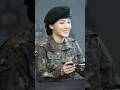 nancy momoland status new in army dress #nancy #viral #blackpink #respect #lisa