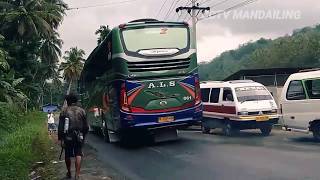 New ALS 331 & 061. 03