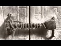 16th February 1923: Howard Carter unseals Tutankhamun's burial chamber