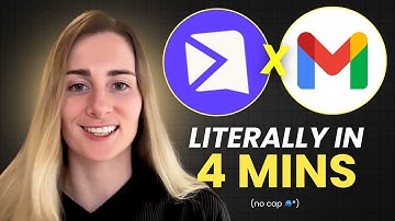 How to Merge and Create 1000 Personalized Videos in 4 minutes!