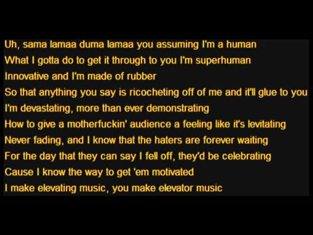 rap-god-eminem-lyrics
