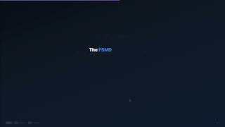 Intro to RTL Design