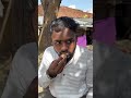 chalo aagaya papad banane π #harsh #prabhat #trending #santosh #comedy