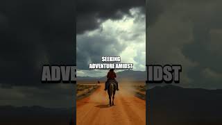 The Mysterious Disappearance Of Ambrose Bierce An Enigmatic Vanishing