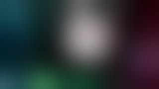 Tsuyu's Digestive Patrol (giantess vore)