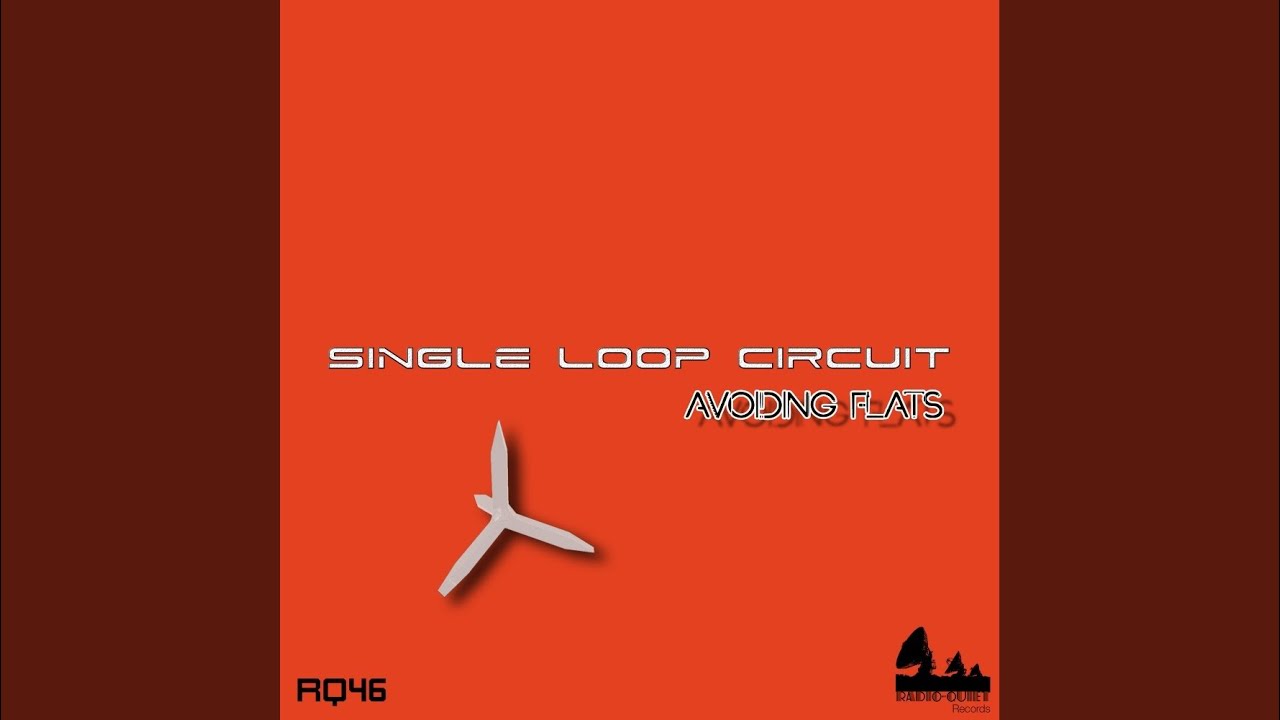 YouTube에서 Avoiding Flats (Original Mix) 보기 YouTube에서 Avoiding Flats (Original Mix) 보기