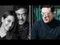 Heroine’s father slams Akshay for contributing Rs 25 crore towards PM CARES fund
