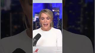 "Where is Their Modesty?": Megyn Kelly Reacts to Cannes Film Festival Looks