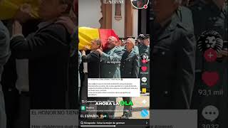 Estrecho Peligroso: Pilotaje de Lanchas y Olas Mortales