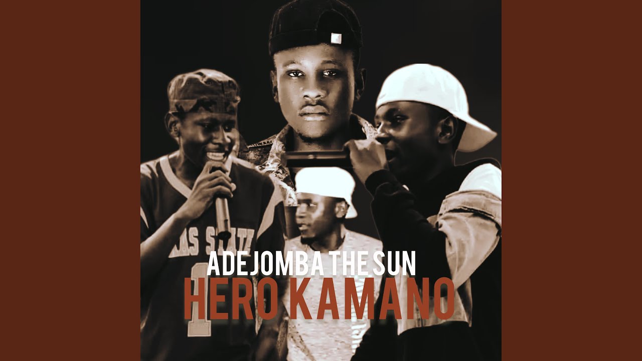 Watch Hero kamano on YouTube Watch Hero kamano on YouTube