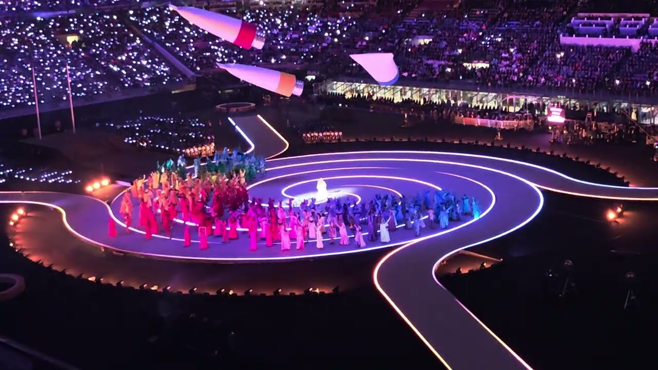 Olympische Winterspelen in Milaan Mariah Carey