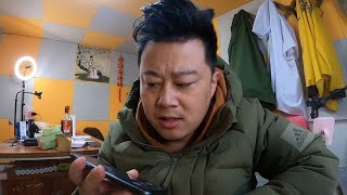 北京东城老哥哭了，1000块打到49792.18直接被冻了，都是泪啊！-你还赌博吗，戒赌吧，一起来看看赌博人的生活
