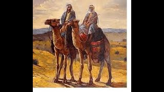 6.Sınıf Sosyal Bilgiler Kültür Ve Miras