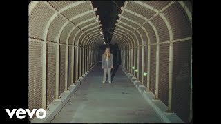 St. Lucia - A Brighter Love (Official Video)