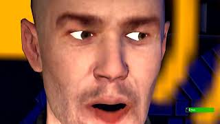 CUBE RP (Unlisted Video)