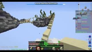 [VimeWorld] 2# || BedWars Quick || Затащили без кровати.