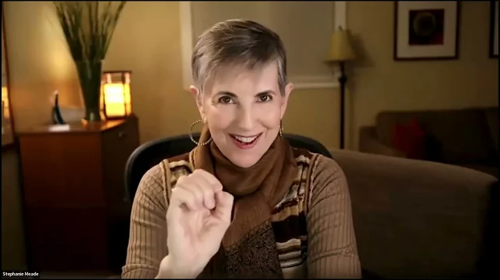 Think You’re Done After Hitting Submit? Your College Application Needs Your Attention.