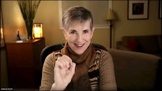 Think You’re Done After Hitting Submit? Your College Application Needs Your Attention.