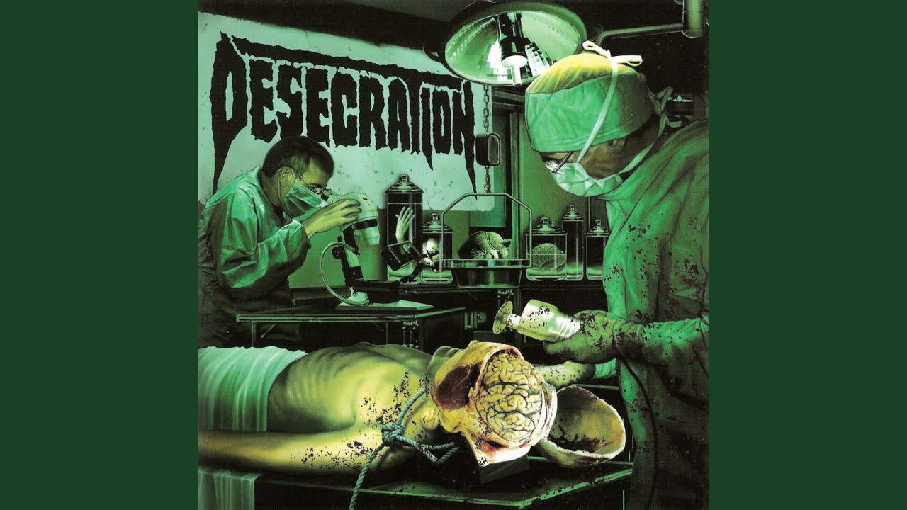 Watch Dissecting the Departed on YouTube Watch Dissecting the Departed on YouTube