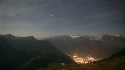 سورة الشعراء بصوت عبدالعزيز الحكمي مؤثر