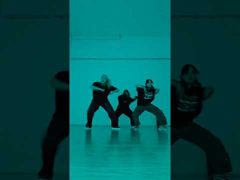 Dc Us The Weeknd São Paulo Trending Dance Viralvideo Video Shortvideo Shorts Short Fyp