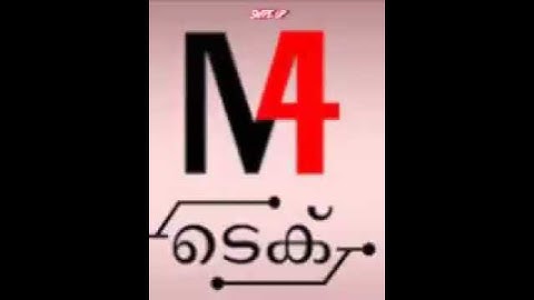 M4 Tech Inspiration Video | M4 Tech. m4tech fans ❤❤😍❤shortsvideo #shortsvideo #m4tech