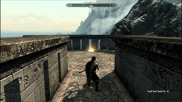 Dwarven Engineering 001M7