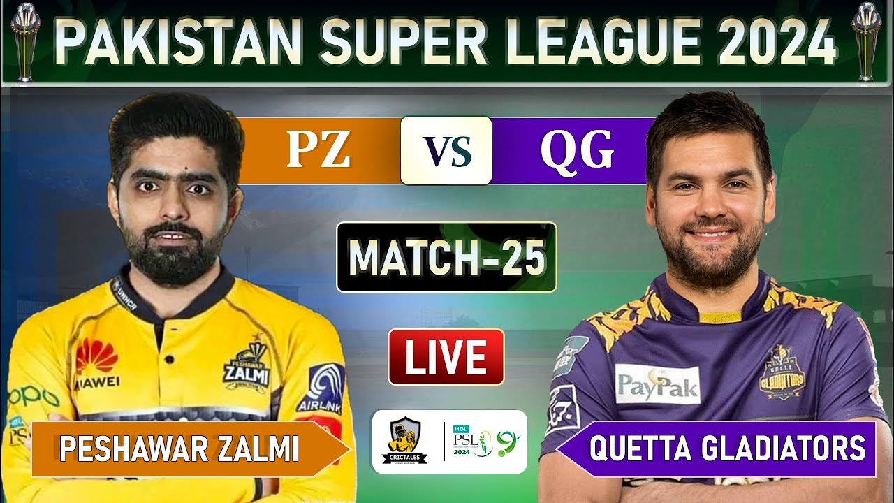 Live cricket video streaming deals youtube