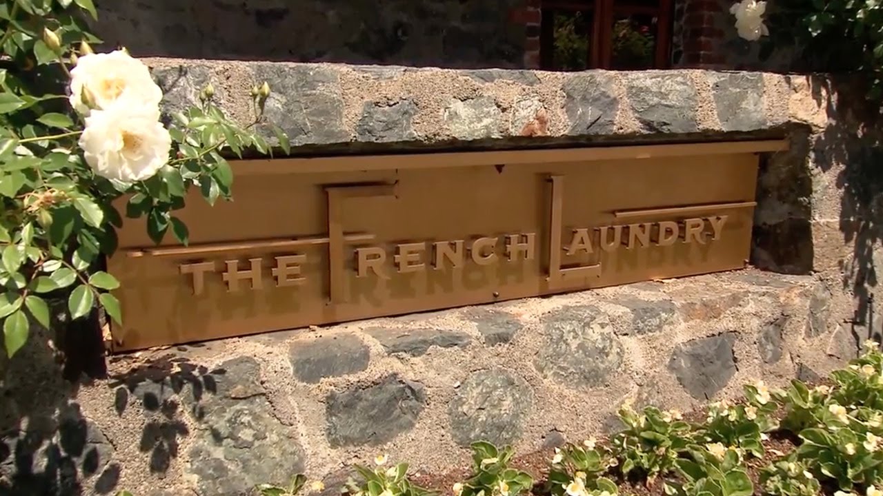 Fine Wine Stolen From Napa Valley Restaurant Found Fine Wine Stolen From Napa Valley Restaurant Found