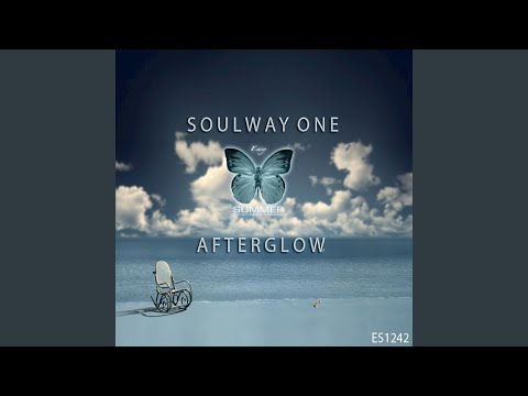 Soulway One - Don't Lose Faith