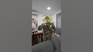 JUGANDO EN CASA Creditos a la animacion 3D @aki_sv  #comedia