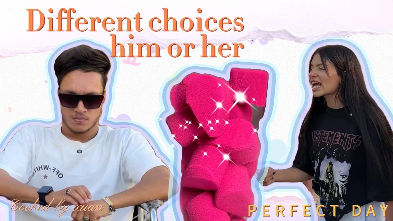 🍒🍉 POV Storytime Terbaik 🍇🍑 Kompilasi YouTube POV#pov #alat #sketch #lucu #akting #cerita