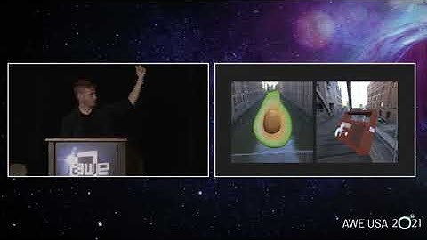 StereoKit – A Code-First Approach to Mixed Reality Development