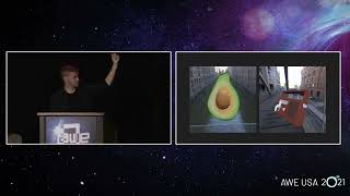 StereoKit – A Code-First Approach to Mixed Reality Development