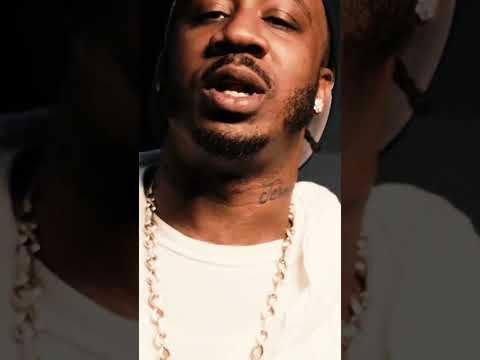 WAREHOUSE 4 OFFICIAL VIDEO OUT NOW - PRE-SAVE "ASHES IN THE SAFE" TODAY