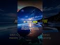 Bedtime Prayer for Healing &amp; Restoration | Night Declaration for Deep Sleep