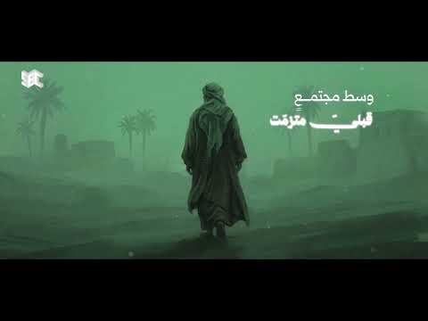 نتوقف عند بداية الحكاية : مع أ. بسمة أحمد جستنية في قصة ولادة بلال بن رباح رضي الله عنه.