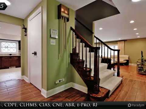 7514 Kostner Ave, Skokie, IL home video tour