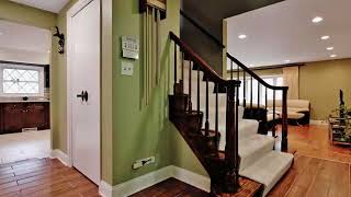 7514 Kostner Ave , Skokie, Il 60076