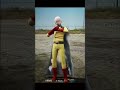 GOKU 🆚️ SAITAMA//ANIME EDITS #goku #saitama #dragonball #gokuedits #gokuedits #dbheros👺😱👀😈👹💀🤡☠️🥶🍷