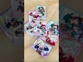 『超かぐや姫！』新商品紹介！#超かぐや姫！ #cosmicprincesskaguya